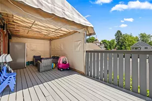 60 N Cole Ave, Spring Valley, NY 10977 - Photo 14
