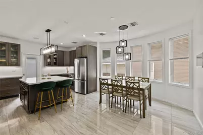 60 N Cole Avenue, Spring Valley, NY 10977 - Photo 10