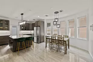 60 N Cole Ave, Spring Valley, NY 10977 - Photo 10