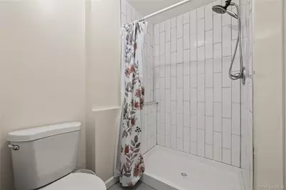 60 N Cole Avenue, Spring Valley, NY 10977 - Photo 32