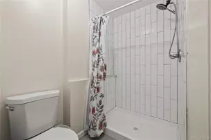 60 N Cole Ave, Spring Valley, NY 10977 - Photo 32
