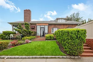 168-24 14th Ave, Whitestone, NY 11357 - Photo 2