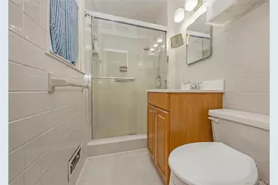 168-24 14th Avenue, Whitestone, NY 11357 - Photo 12