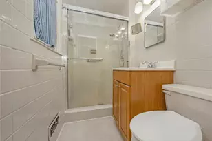 168-24 14th Ave, Whitestone, NY 11357 - Photo 12