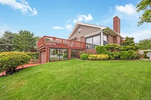 168-24 14th Ave, Whitestone, NY 11357 - Photo 1