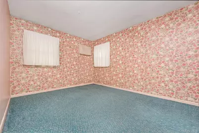 168-24 14th Avenue, Whitestone, NY 11357 - Photo 14