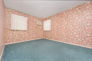 168-24 14th Ave, Whitestone, NY 11357 - Photo 14
