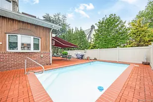 168-24 14th Ave, Whitestone, NY 11357 - Photo 20