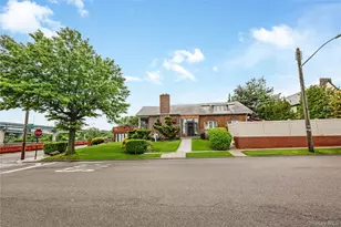 168-24 14th Ave, Whitestone, NY 11357 - Photo 6