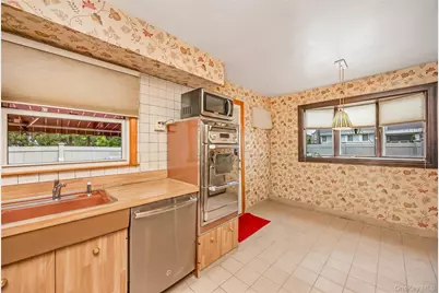 168-24 14th Avenue, Whitestone, NY 11357 - Photo 10