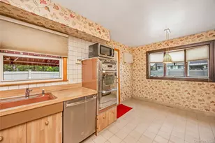 168-24 14th Ave, Whitestone, NY 11357 - Photo 10