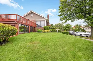 168-24 14th Ave, Whitestone, NY 11357 - Photo 24