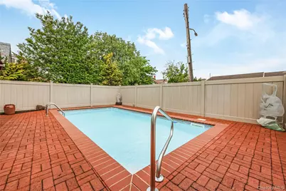 168-24 14th Avenue, Whitestone, NY 11357 - Photo 18