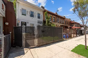 388 Atkins Ave, Brooklyn, NY 11208 - Photo 12
