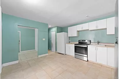 388 Atkins Avenue, Brooklyn, NY 11208 - Photo 4