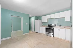 388 Atkins Ave, Brooklyn, NY 11208 - Photo 4