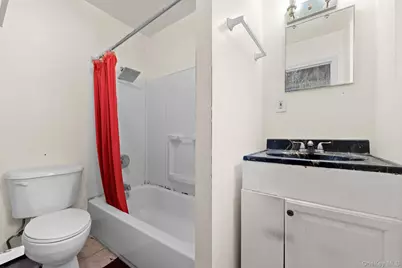 388 Atkins Avenue, Brooklyn, NY 11208 - Photo 10
