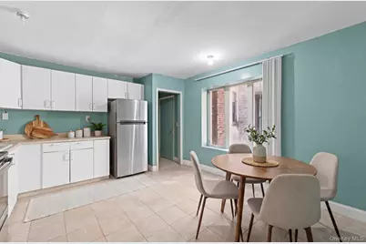 388 Atkins Avenue, Brooklyn, NY 11208 - Photo 2