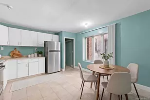 388 Atkins Ave, Brooklyn, NY 11208 - Photo 2