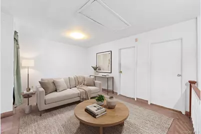 388 Atkins Avenue, Brooklyn, NY 11208 - Photo 8