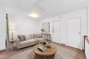388 Atkins Ave, Brooklyn, NY 11208 - Photo 8