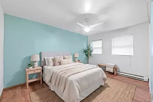 388 Atkins Ave, Brooklyn, NY 11208 - Photo 6