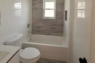 342 E 234th Street E, Bronx, NY 10470 - Photo 4