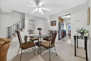 187 Doxbury Ln, Suffern, NY 10901 - Photo 10