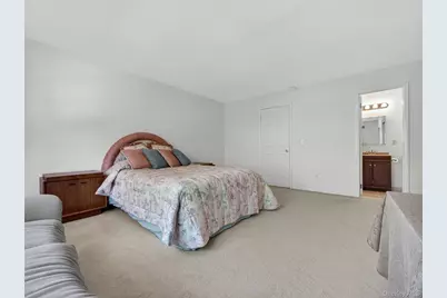 187 Doxbury Lane, Suffern, NY 10901 - Photo 20