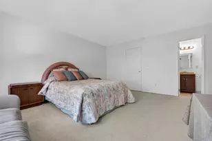 187 Doxbury Ln, Suffern, NY 10901 - Photo 20