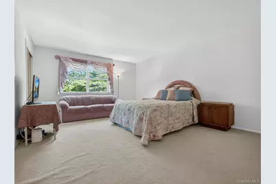 187 Doxbury Lane, Suffern, NY 10901 - Photo 18