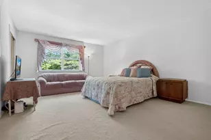 187 Doxbury Ln, Suffern, NY 10901 - Photo 18