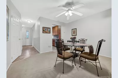 187 Doxbury Lane, Suffern, NY 10901 - Photo 8