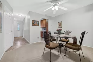 187 Doxbury Ln, Suffern, NY 10901 - Photo 8