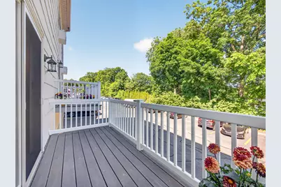 187 Doxbury Lane, Suffern, NY 10901 - Photo 28