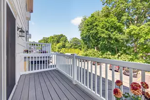 187 Doxbury Ln, Suffern, NY 10901 - Photo 28
