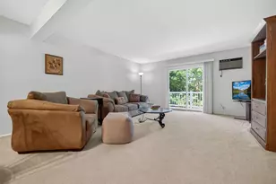 187 Doxbury Ln, Suffern, NY 10901 - Photo 12