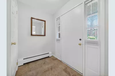 187 Doxbury Lane, Suffern, NY 10901 - Photo 4