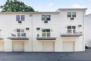 187 Doxbury Ln, Suffern, NY 10901 - Photo 30