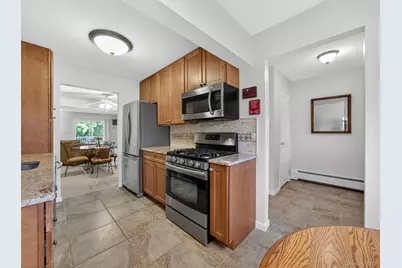 187 Doxbury Lane, Suffern, NY 10901 - Photo 6