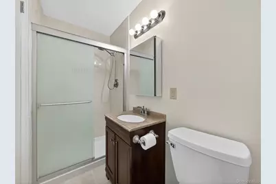 187 Doxbury Lane, Suffern, NY 10901 - Photo 20