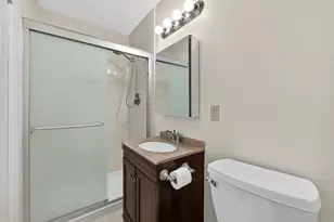 187 Doxbury Ln, Suffern, NY 10901 - Photo 20