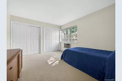 187 Doxbury Lane, Suffern, NY 10901 - Photo 24