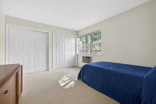 187 Doxbury Ln, Suffern, NY 10901 - Photo 24