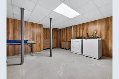 187 Doxbury Lane, Suffern, NY 10901 - Photo 26
