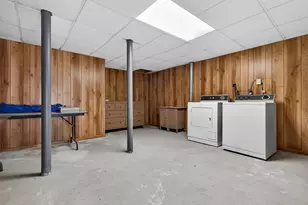 187 Doxbury Ln, Suffern, NY 10901 - Photo 26