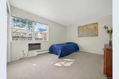 187 Doxbury Lane, Suffern, NY 10901 - Photo 22