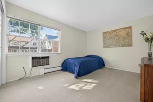 187 Doxbury Ln, Suffern, NY 10901 - Photo 22