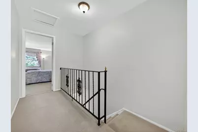 187 Doxbury Lane, Suffern, NY 10901 - Photo 16