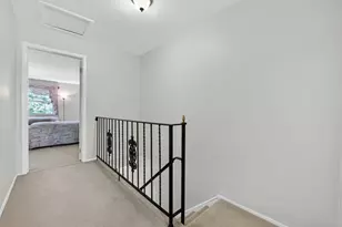 187 Doxbury Ln, Suffern, NY 10901 - Photo 16